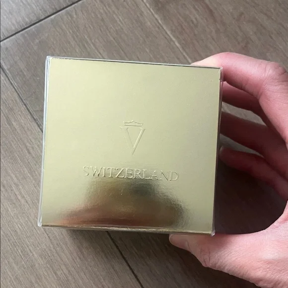 Valmont Prime Renewing Pack 2 x 50ml New Sealed - Picture 7 of 9